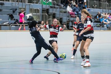 Bild 185 - wBJ Budenzauber Pinneberg